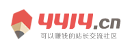 虞城县新闻网